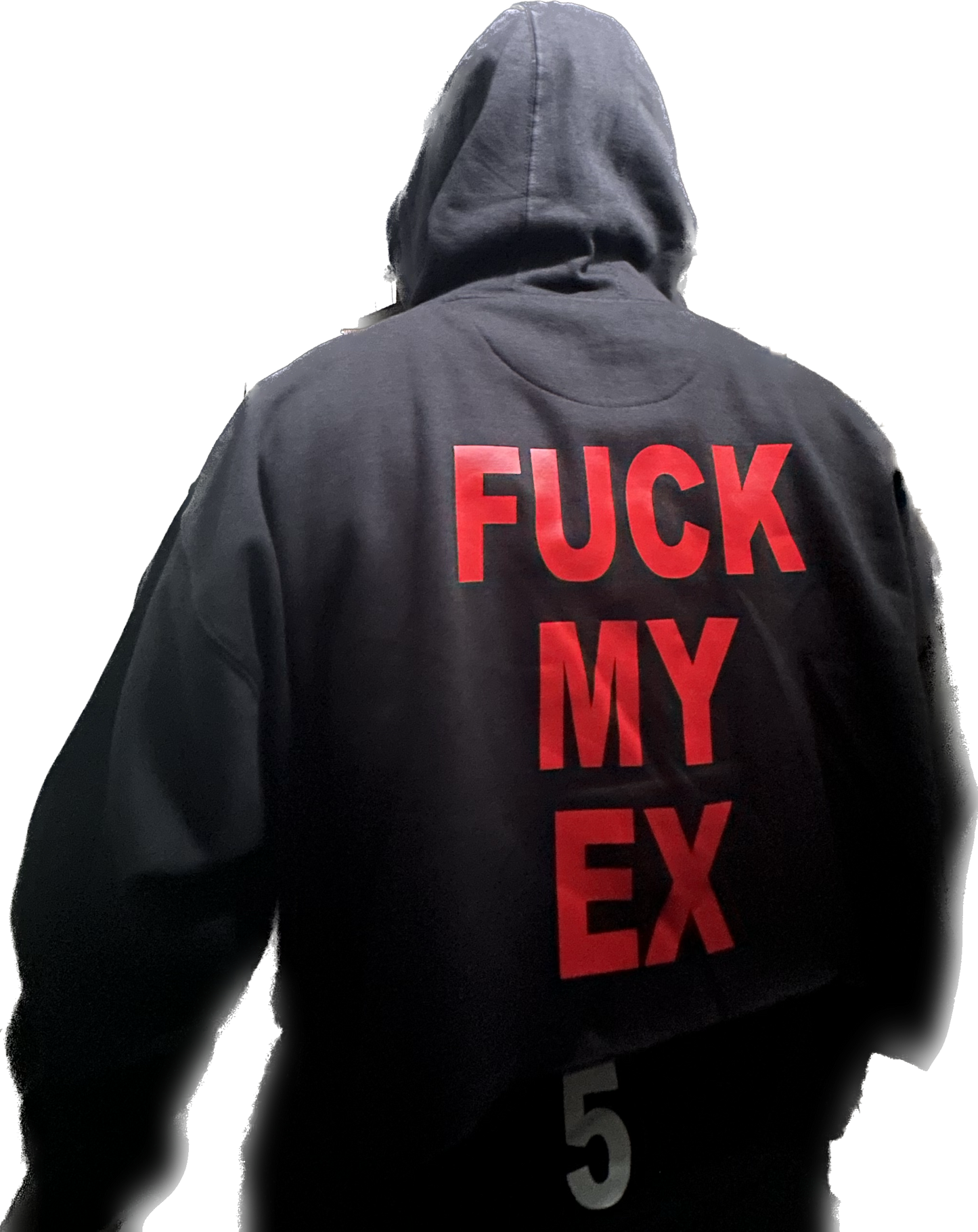 F*** My Ex